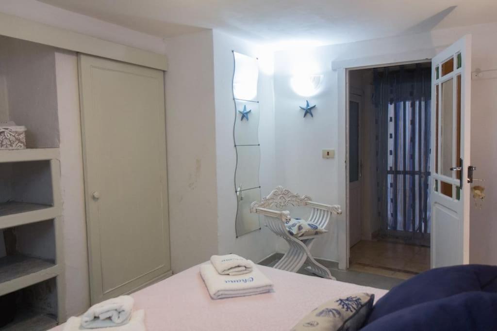 Ohana Villa Syracuse Bagian luar foto