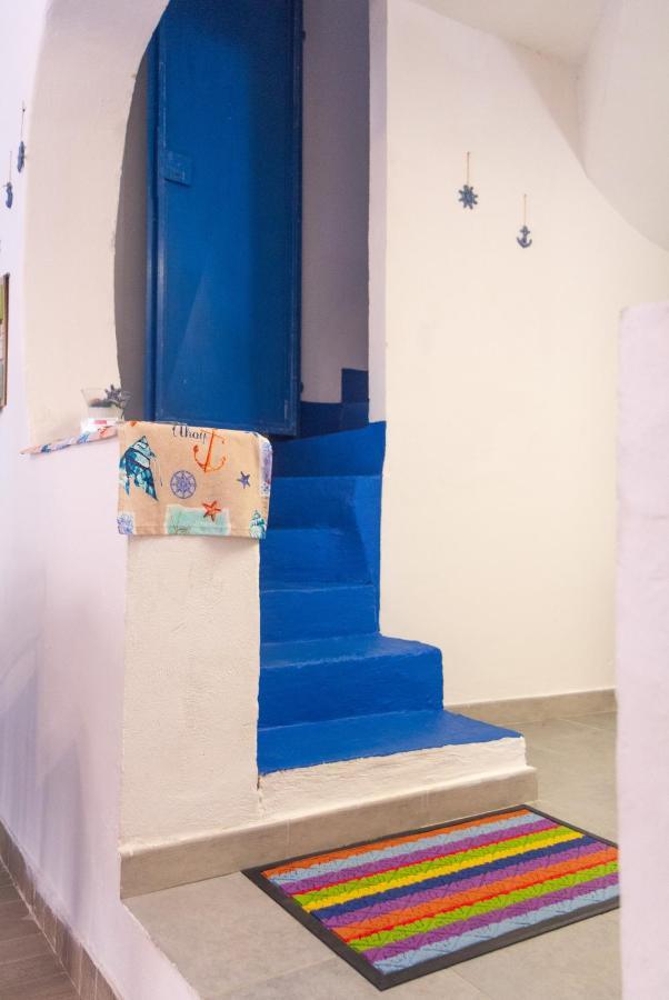 Ohana Villa Syracuse Bagian luar foto