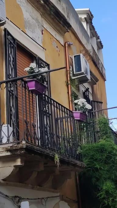Ohana Villa Syracuse Bagian luar foto